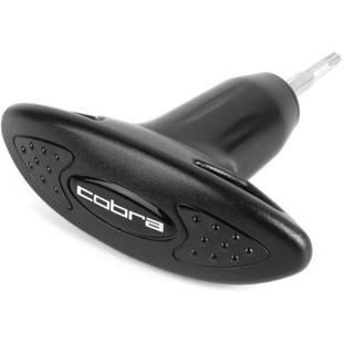 Club Torque Wrench COBRA