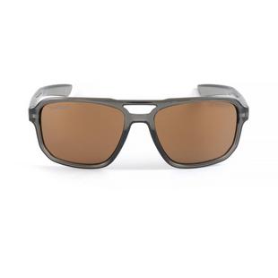Zenith Mirrored Sunglasses SUNDOG