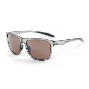 Frankie TrueBlue Mirrored Sunglasses