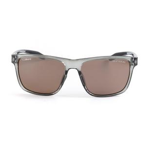 Frankie TrueBlue Mirrored Sunglasses SUNDOG