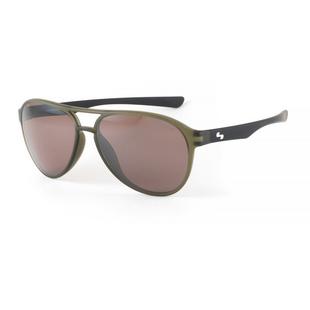 Bobby Polarized Sunglasses