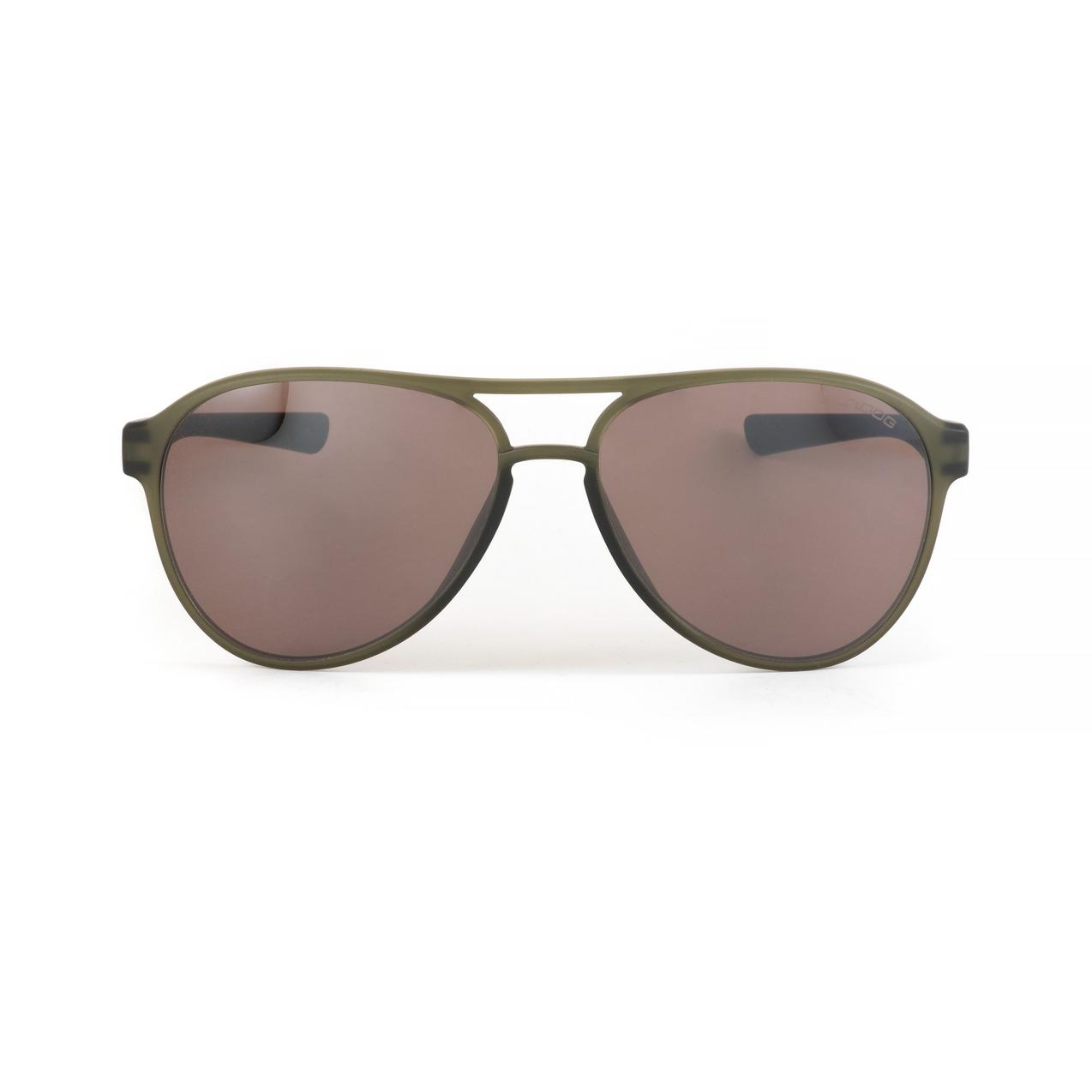 Bobby Polarized Sunglasses