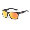 Propel Polarized Sunglasses