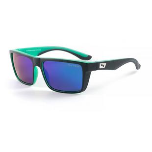 Cultura Polarized Sunglasses