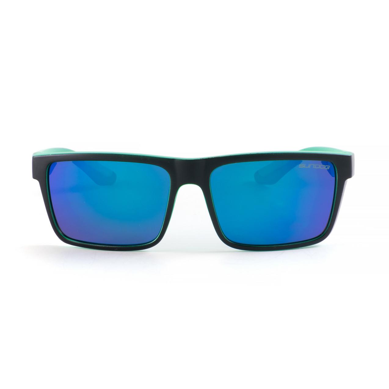 Cultura Polarized Sunglasses