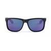 Lunettes de soleil Ace Mirrored