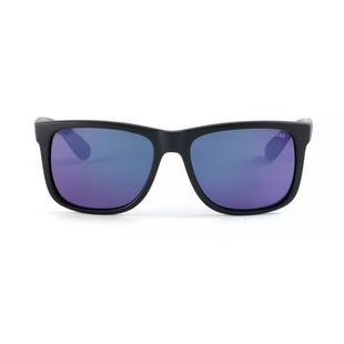 Ace Mirrored Sunglasses SUNDOG