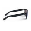 Lunettes de soleil Ace Mirrored
