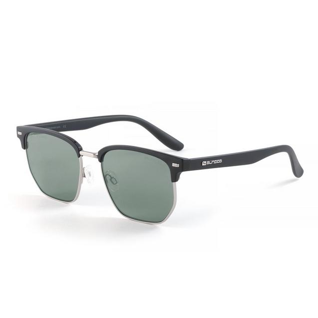 Genius Sunglasses SUNDOG