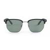 Genius Sunglasses