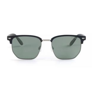 Genius Sunglasses SUNDOG