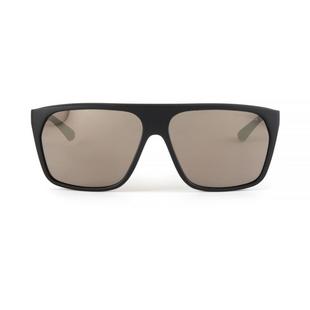 Informer Mirrored Sunglasses SUNDOG