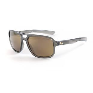 Zenith Mirrored Sunglasses