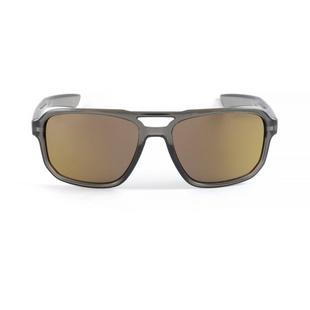 Zenith Mirrored Sunglasses SUNDOG