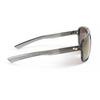 Lunettes de soleil Zenith