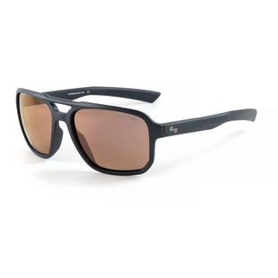 Zenith Mirrored Sunglasses