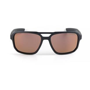 Zenith Mirrored Sunglasses SUNDOG