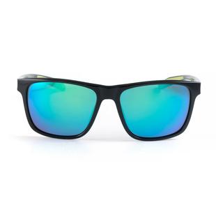 Frankie Sunglasses SUNDOG