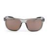 Frankie Mirrored Sunglasses