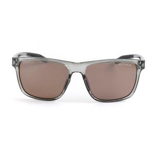 Frankie Mirrored Sunglasses SUNDOG