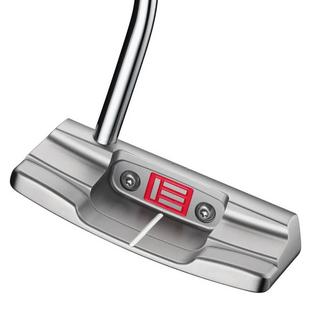 Neo Classic 2 MidBlade Putter with TourTac Grip EVNROLL