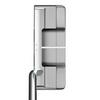 Neo Classic 2 MidBlade Putter with TourTac Grip
