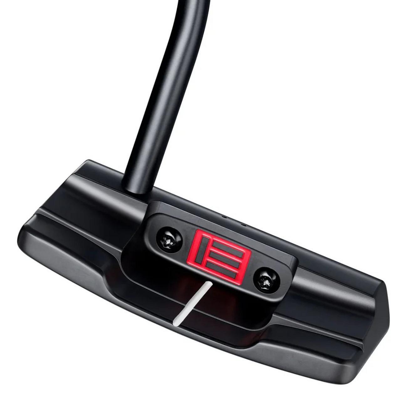 Neo Classic 2 MidBlade Putter with TourTac Grip