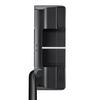 Neo Classic 2 Black MidBlade Putter with TourTac Grip