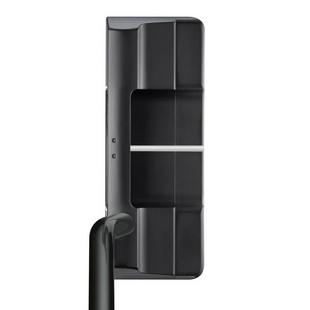 Neo Classic 2 Black MidBlade Putter with TourTac Grip EVNROLL