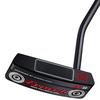 Neo Classic 2 Black MidBlade Putter with TourTac Grip