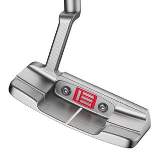 Neo Classic 2.2 MidBlade Putter with TourTac Grip EVNROLL