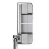 Fer droit Neo Classic 2.2 MidBlade avec poignéeTour Tac