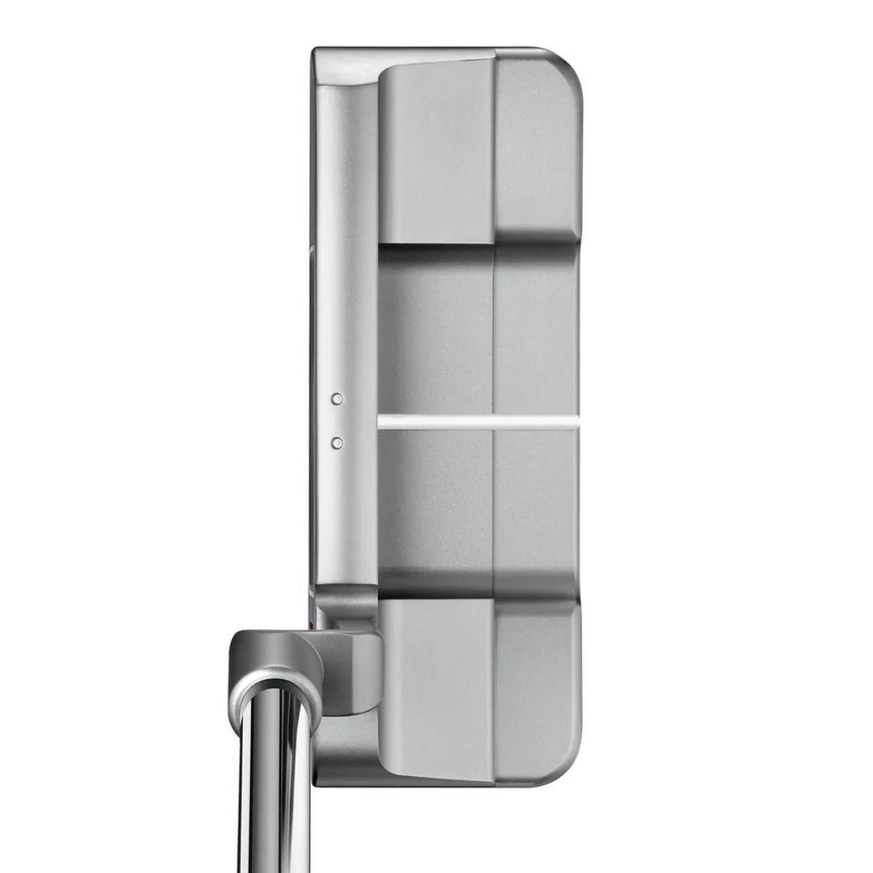 Neo Classic 2.2 MidBlade Putter with TourTac Grip