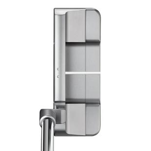 Neo Classic 2.2 MidBlade Putter with TourTac Grip EVNROLL