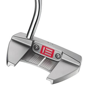 Neo Classic 5 Hatchback Mallet Putter with TourTac Grip
