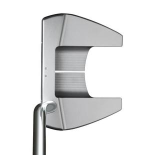 Neo Classic 5 Hatchback Mallet Putter with TourTac Grip EVNROLL