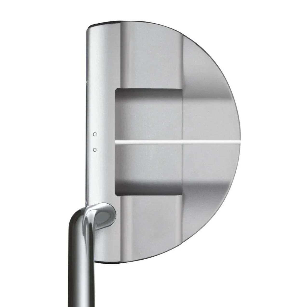 Neo Classic 8 TourMallet Putter with TourTac Grip