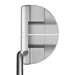 Neo Classic 8 TourMallet Putter with TourTac Grip EVNROLL