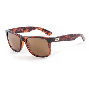 Sundog | Lefty Polarized Sunglasses