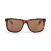 Lunettes de soleil Ace TrueBlue