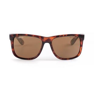 Ace TrueBlue Mirrored Sunglasses SUNDOG