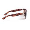 Lunettes de soleil Ace TrueBlue