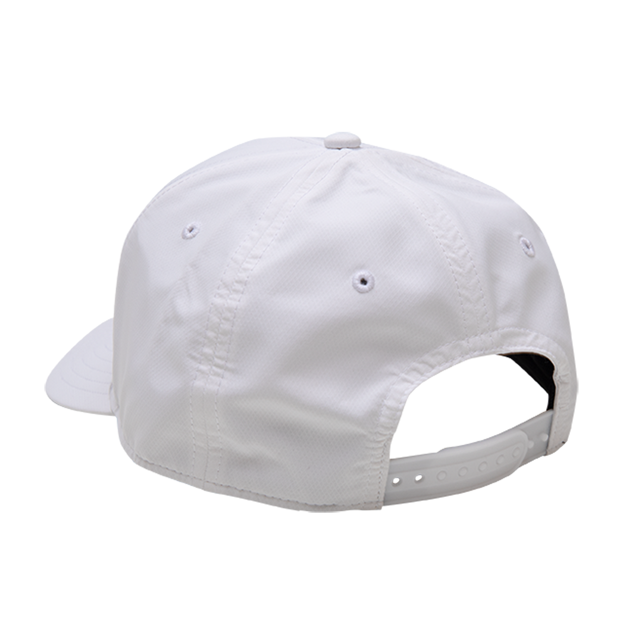 Men's Performance Patch Cap