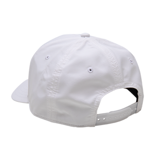 Men's Performance Patch Cap CLEVELAND