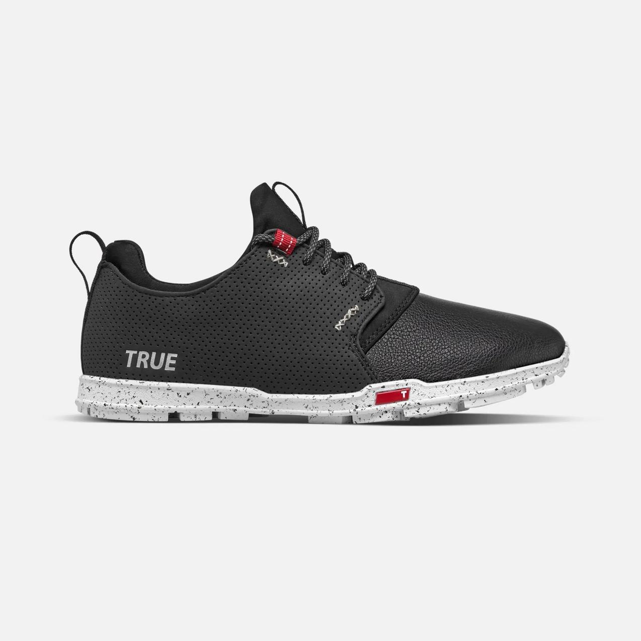 Men's TRUE Original 1.2 Spikeless Golf Shoe