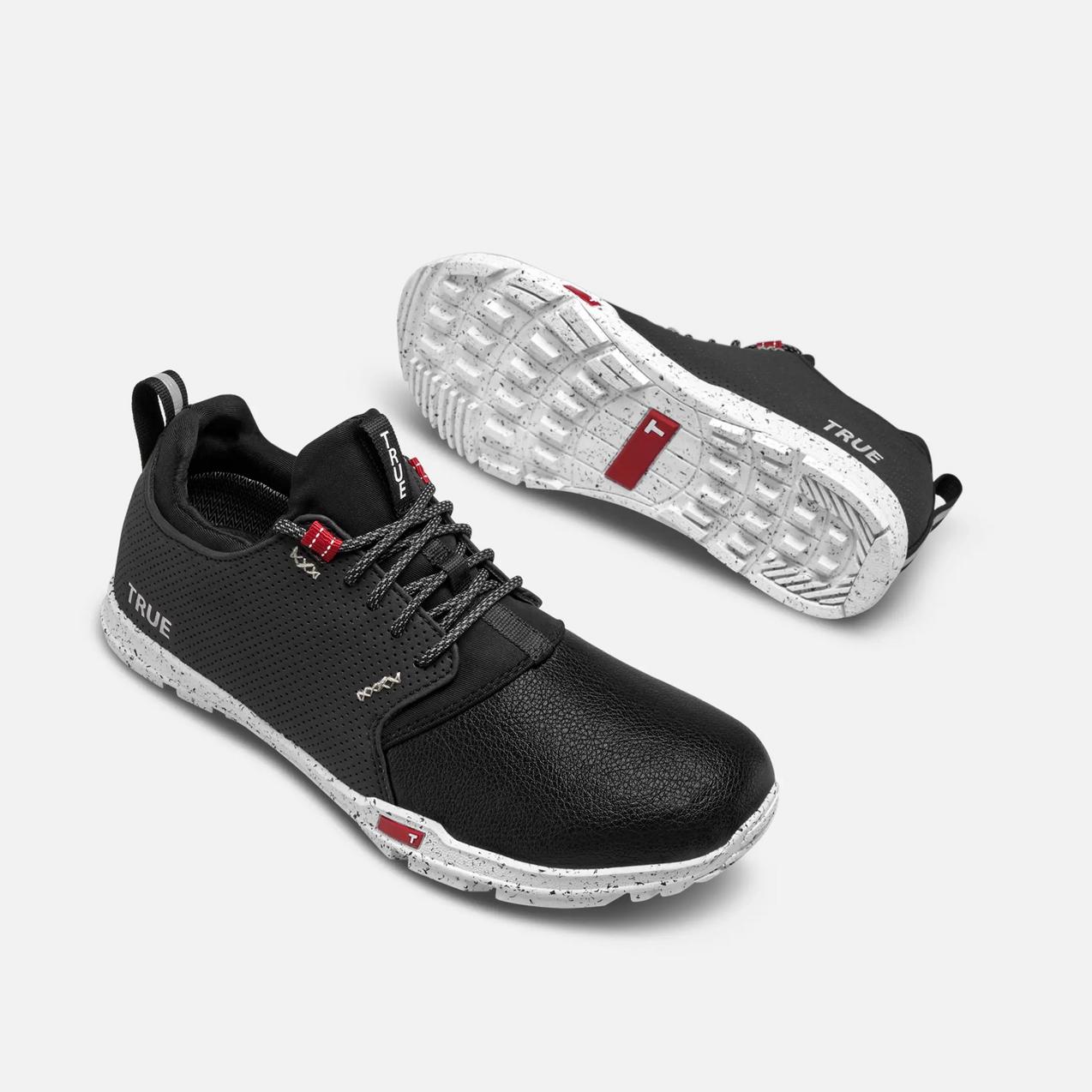 Men's TRUE Original 1.2 Spikeless Golf Shoe