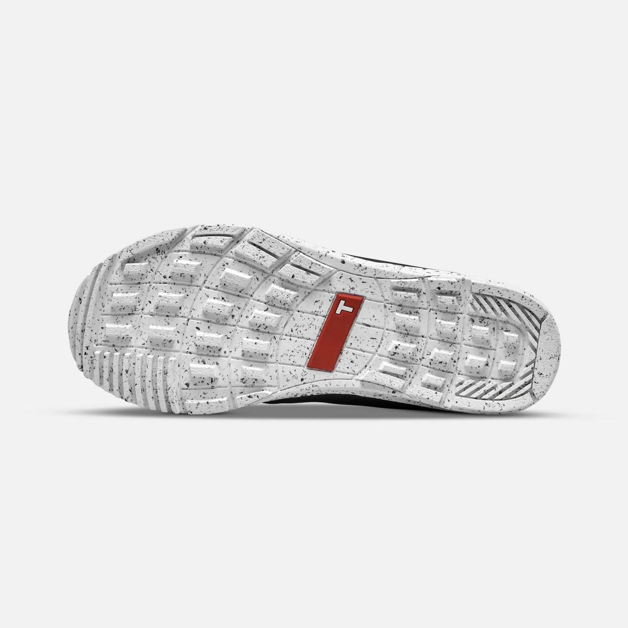 Men's TRUE Original 1.2 Spikeless Golf Shoe