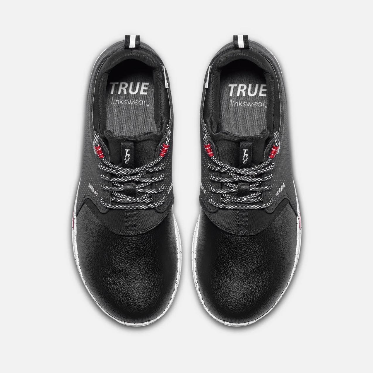Men's TRUE Original 1.2 Spikeless Golf Shoe
