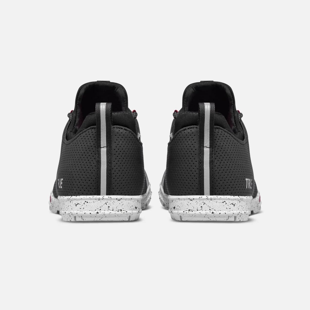 Men's TRUE Original 1.2 Spikeless Golf Shoe