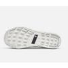 Men's TRUE Original 1.2 Spikeless Golf Shoe - Classic White